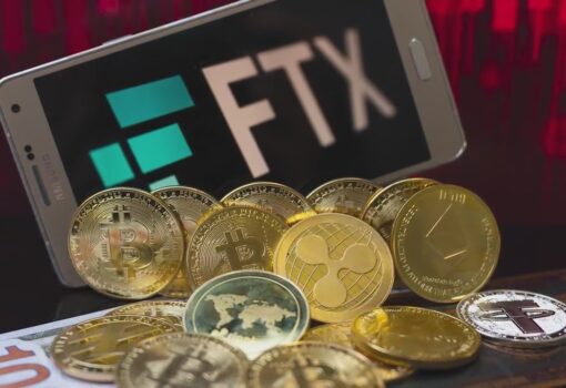 Криптобиржа FTX задолжала крупнейшим кредиторам более $3 млрд